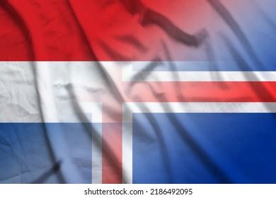 914 Nld Flag Images, Stock Photos & Vectors | Shutterstock