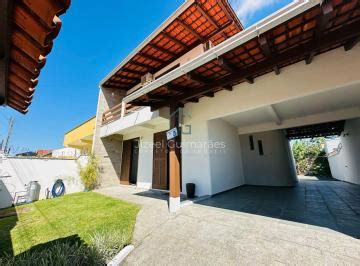 Casa A Venda Na Penha - 680 Casas à venda em Penha, SC - Imovelweb
