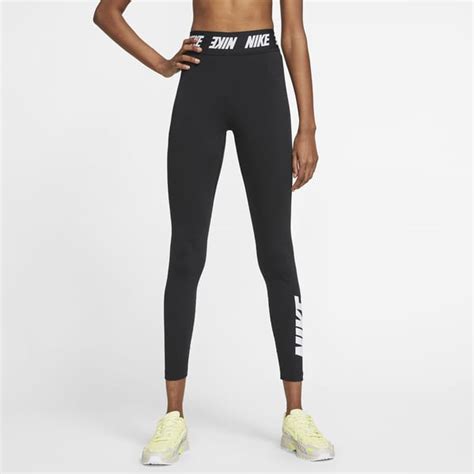 How To Find Squat Proof Leggings Nike Uk