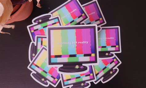 rstickerstore im posting    sticker