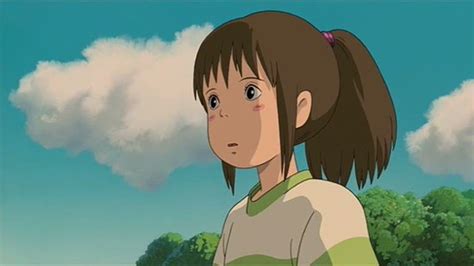 20 nhân vật biểu tượng nhất trong lịch sử hãng phim Ghibli