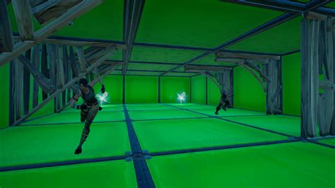 V Edit Race By Squall Fortnite Creative Map Code