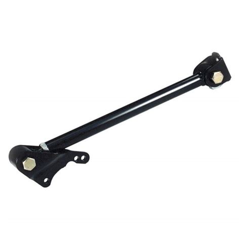 Ridetech 11439099 Adjustable Panhard Bar Kit