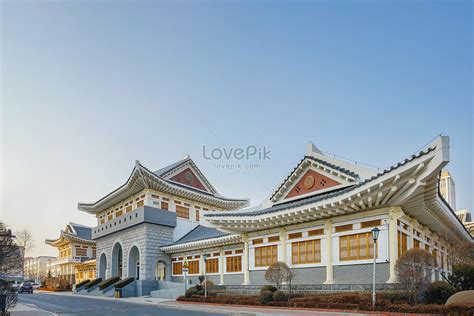 Yanbian University Picture And HD Photos | Free Download On Lovepik