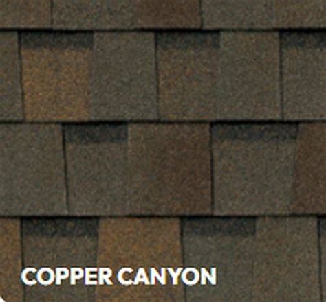 Atlas 618f114 Copper Canyon Pinnacle Lifetime Roof Shingles Per Bundle At Sutherlands