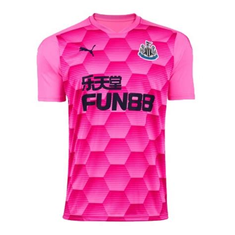 Newcastle United Kit 2020 21 Order Online | www.pinnaxis.com