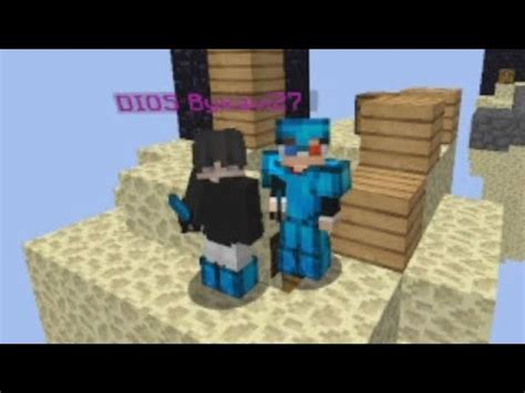 Momentos Random En Skywars Librecraft 2 YouTube