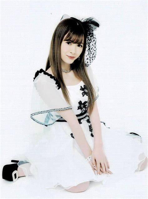 Ikuta Erina Picture Board Helloonline