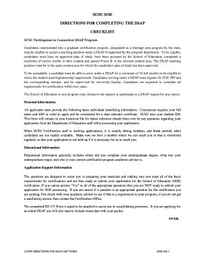 Fillable Online Southernct 2004 Form 4506 Request For Copy Or