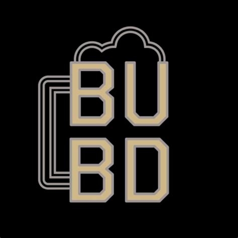 Robbie Hummel Joins Bubd By Boiler Up Beer Down