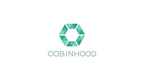 Cobinhood