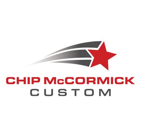 Chip Mccormick 1911 Xp Series Govtcom 38 Super 10 Round Mag M Pm