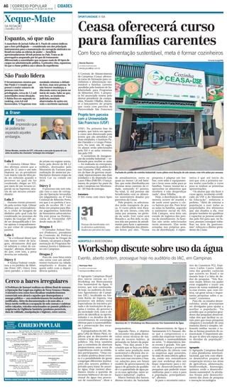 Correio PDF