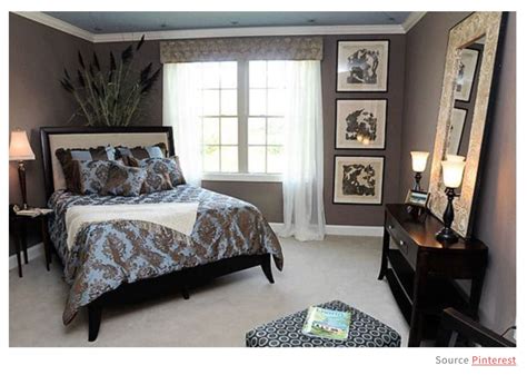 Brown Bedroom Furniture - Ideas on Foter