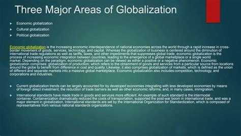 Introduction-to-the-Contemporary-World-Globalization (2).pptx