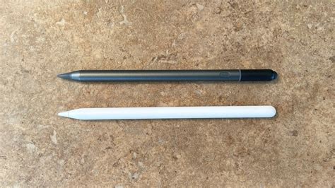 Zagg Pro Stylus Review Just Right For Everyday IPad Use Cult Of Mac