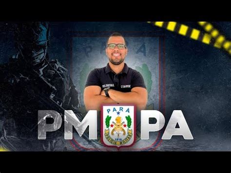 LEGISLAÇÃO INSTITUCIONAL PMPA CÓDIGO DE ÉTICA YouTube