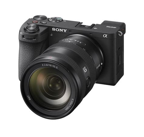 Sony Alpha Fototest Von Imtest