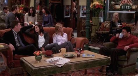 Every Outfit Rachel Ever Wore On 'Friends', Ranked From Best To Worst ...