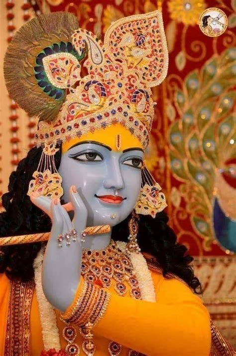 Pin By Parmarth Marg On Photo Of Radhe Krishna S I Ll Type Lord