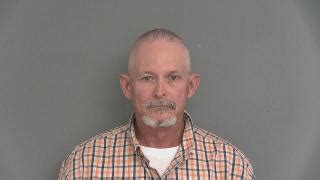 Walter Phillip Maull Sex Offender Or Predator In Indian Harbour Beach