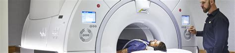 About Prp Prp Diagnostic Imaging