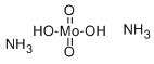 Ammonium Molybdate, Ammonium Molybdate suppliers, CAS No 12054-85-2, Omkar Speciality Chemicals ...