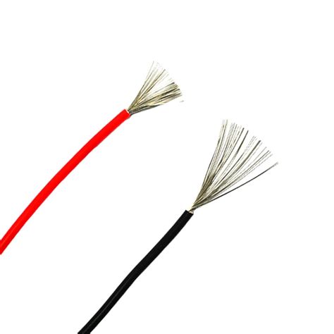 Txl Wire Cable Sae J Standard Xlpe Automotive Cable Wire