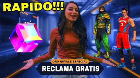 R Pido Garena Regala Cubo M Gico Traje Trebol Gal Ctico Traje