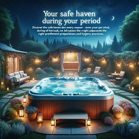 7 Rules My Hot Tub Clothing Etiquette What To Wear And What To Avoid