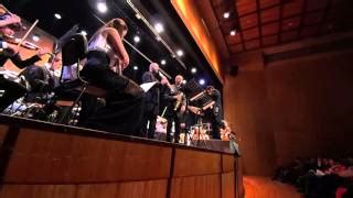 Vivaldi Concerto In Re Minore Per 2 Violini Archi E Cembalo Adolphesax