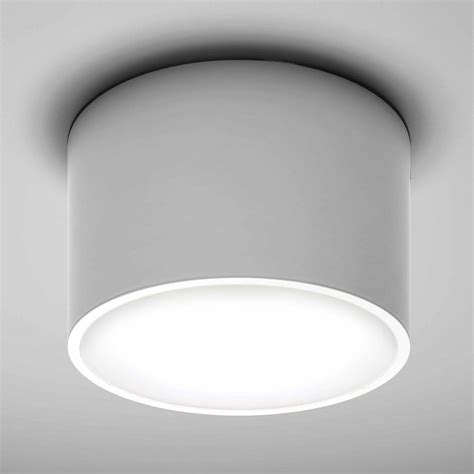 Linea Ineout Lampade Led Per Ambienti Interni Ed Esterni Puraluce Srl