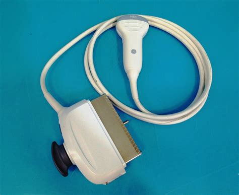 Ge Ultrasound Transducer M6c 939542 Used Medical Equipment And Ppe Miga Solutions Marketplace