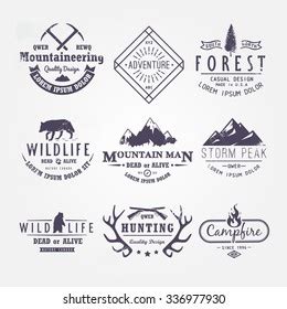 Camp Fire USA Logo Vector (.EPS) Free Download