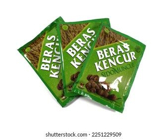 208 Beras Kencur Images, Stock Photos & Vectors | Shutterstock