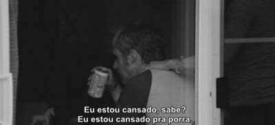 Explicit Love And Sex Tumblr Tumbex