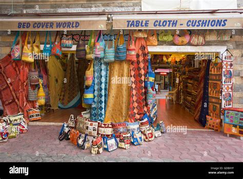 Costumes Traditionnels Turcs Banque De Photographies Et Dimages