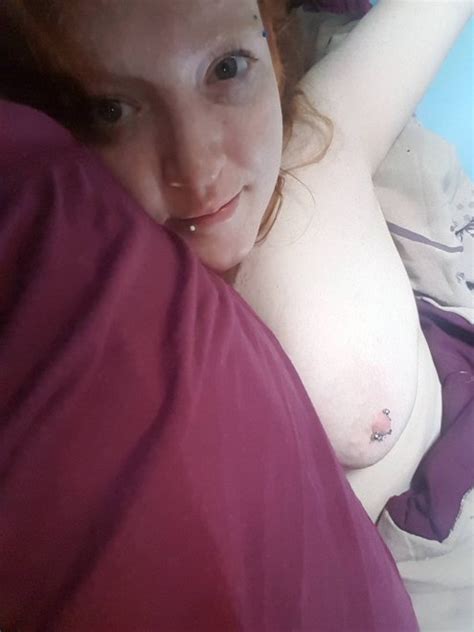 Do We Have To Get Up Right Now F Porn Pic