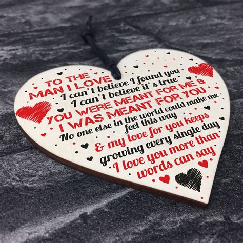 gifts for birthday husband