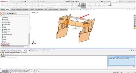 How To Install Flow Simulation In Solidworks Drawing Infoupdate Org