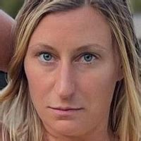 Nude Leaks Models List By Name A Page 5 Fapopedia