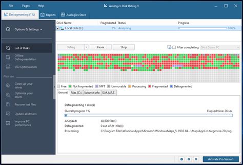 Macos defragment disk - daxstrategy