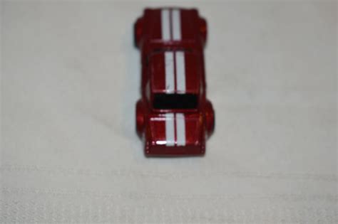 Hot Wheels 2016 Red Fairlady 2000 2 Made In Malaysia DTW94 M12 EBay