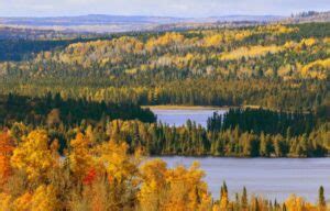 Cu L Es El Origen Del Estado De Minnesota Sooluciona