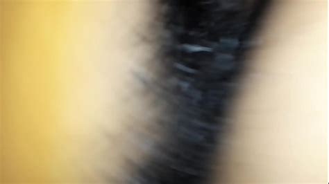 Culeando Search XVIDEOS