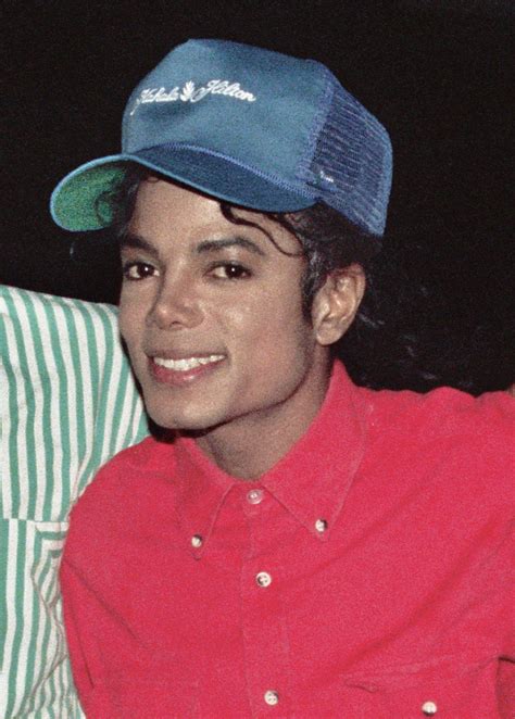 Filemichael Jackson 1988 46845017052 Wikimedia Commons