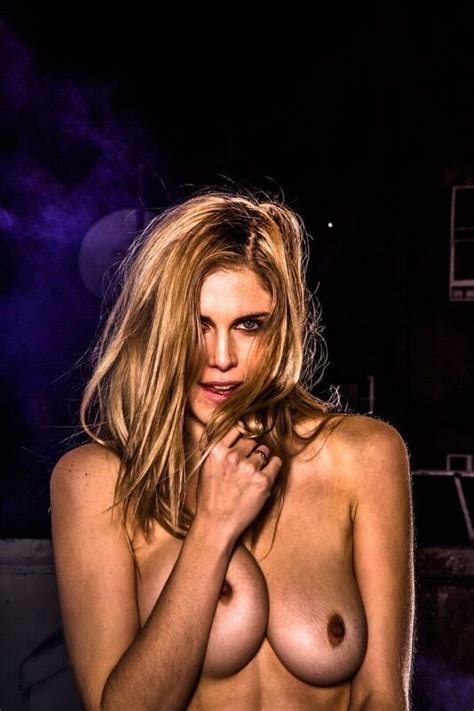 Ashley James Nude Leaked Photos Celebrity Photos Leaked