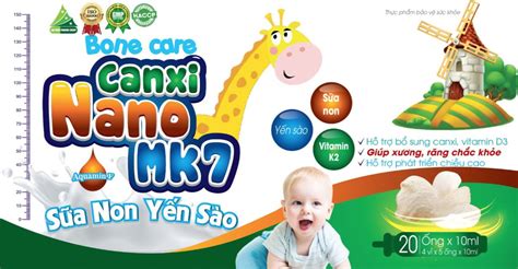 Sản phẩm đã được gỡ khỏi iCheck | iCheck.vn