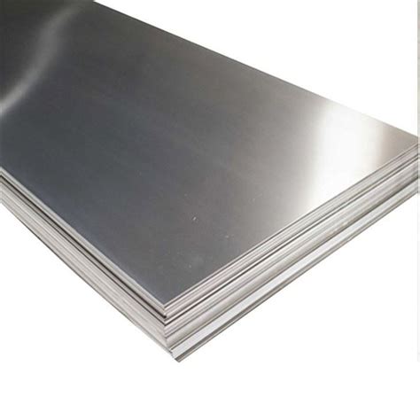 China Astm A240 Ss 410 Plate Manufacturers Suppliers Factory Direct