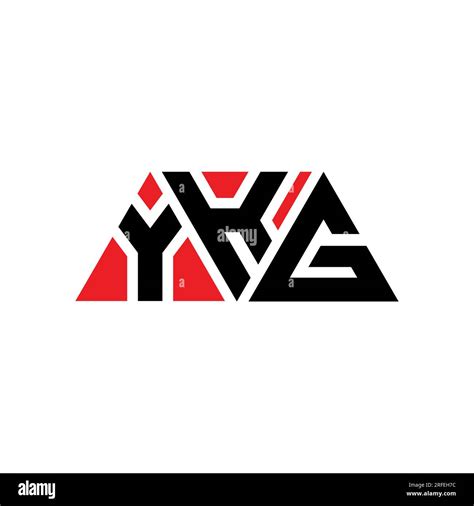 Ykg Symbol Hi Res Stock Photography And Images Alamy